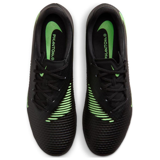 Nike Phantom 6 Low Academy AG